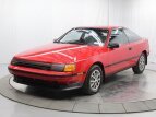 Thumbnail Photo 1 for 1986 Toyota Celica GT-S